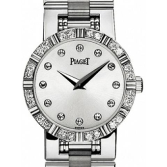 Piaget ピアジェ スーパーコピー ダンサー G0A22003 レディース クォーツ 腕時計